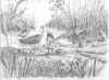 RiverGnomes 6x8.jpg (116588 bytes)