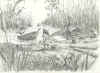 RiverGnomes_7x10.jpg (189627 bytes)